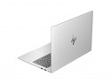 HP EliteBook 6 G1a Notebook AI - 177-Grad Scharnierdesign - AMD Ryzen 7 250 - Win 11 Pro - Radeon 780M - 16 GB RAM - 512 GB SSD NVMe - 40.6 cm (16")
