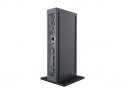 Gigabyte AORUS AI BOX - Grafikkarte - GeForce RTX 5060