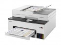 Canon MAXIFY GX2051 MegaTank - Multifunktionsdrucker - Farbe - Tintenstrahl - wiederbefüllbar - Legal (216 x 356 mm)