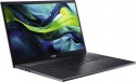 Aspire 17 (A17-51M-543S)