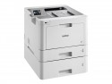 Brother HL-L9310CDWT - Drucker - Farbe - Duplex - Laser - A4/Legal - 2400 x 600 dpi - bis zu 31 Seiten/Min. (einfarbig)