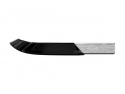 SanDisk Ultra Flair - USB-Flash-Laufwerk - 128 GB
