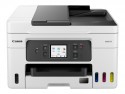Canon MAXIFY GX4050 - Multifunktionsdrucker - Farbe - Tintenstrahl - wiederbefüllbar - Legal (216 x 356 mm)