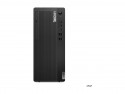 Lenovo ThinkCentre M75t Gen 5 12XB - Tower - Ryzen 5 8500G / 3.5 GHz - RAM 16 GB - SSD 512 GB - TCG Opal Encryption 2, NVMe - Radeon 740M - 1GbE, Wi-Fi 6E, Bluetooth 5.3 - WLAN: 802.11a/b/g/n/ac/ax (W