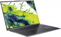 Aspire 18 AI (A18-I71M-527V)