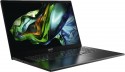 Aspire 17 (A17-51M-55NU)