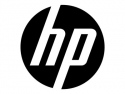 HP 932XL - Hohe Ergiebigkeit - Schwarz - original