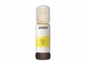 Epson EcoTank 104 - 65 ml - Gelb - original