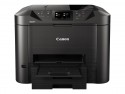 Canon MAXIFY MB5450 - Multifunktionsdrucker - Farbe - Tintenstrahl - A4 (210 x 297 mm)
