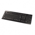 Hama Multimedia Tastatur AK-220