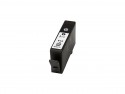HP Tinte 3YL84AE 912XL XL Schwarz - Original - Tintenpatrone