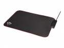 Trust Gaming GXT 765 Glide-Flex - Beleuchtetes