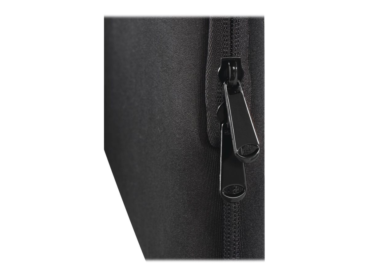 Hama "Neoprene" - Notebook-Hülle - 36 cm (14.1")