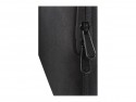 Hama "Neoprene" - Notebook-Hülle - 36 cm (14.1")