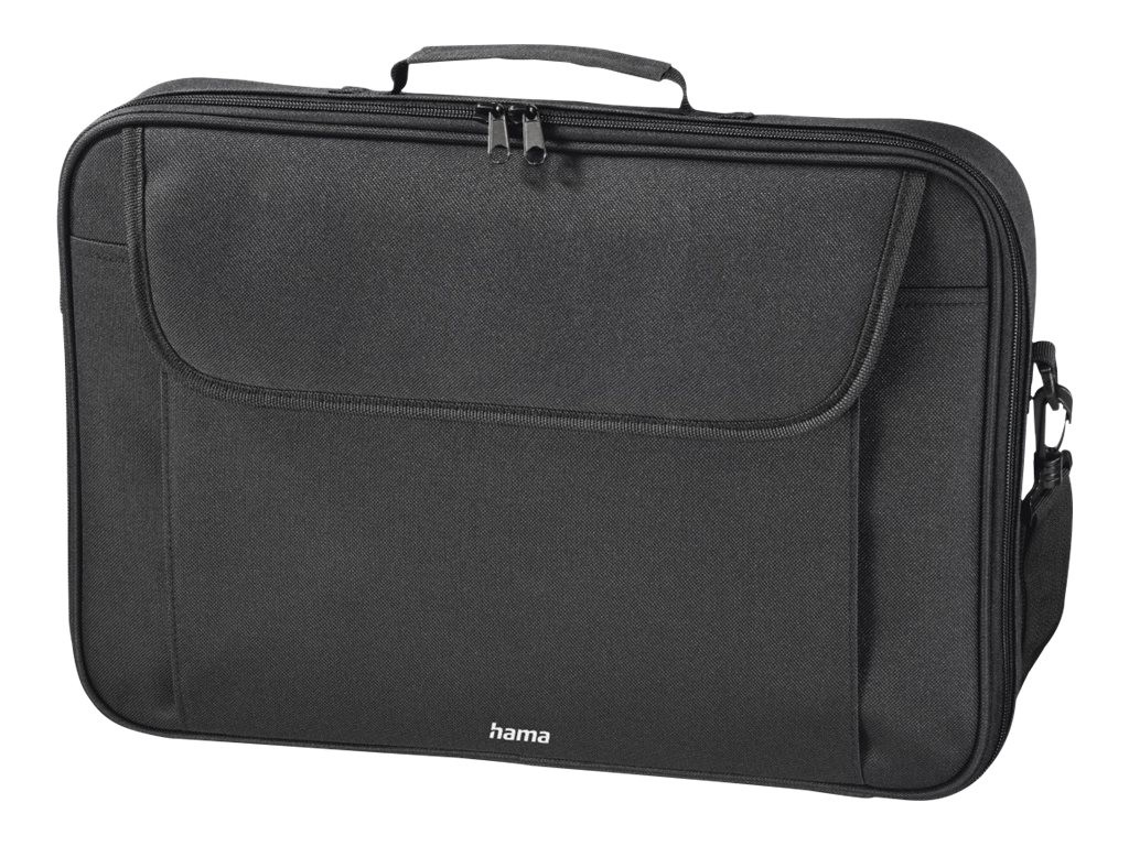 Hama "Montego" - Notebook-Tasche - 40 cm (15.6")