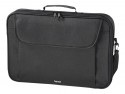 Hama "Montego" - Notebook-Tasche - 40 cm (15.6")