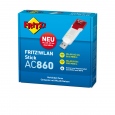 AVM FRITZ!WLAN Stick AC 860 - Netzwerkadapter