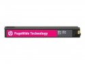 HP 973X - Hohe Ergiebigkeit - Magenta - original