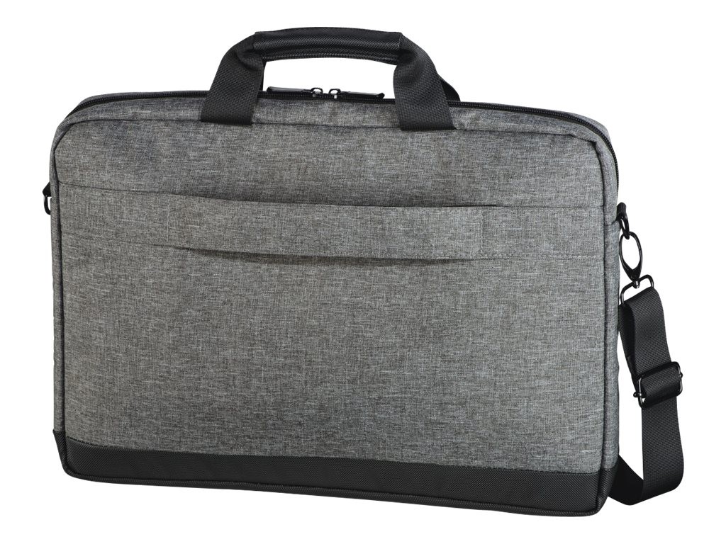 Hama Design Line "Terra" - Notebook-Tasche - 40 cm (15.6")