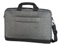 Hama Design Line "Terra" - Notebook-Tasche - 40 cm (15.6")