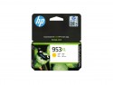 HP 953XL - 20 ml - Hohe Ergiebigkeit