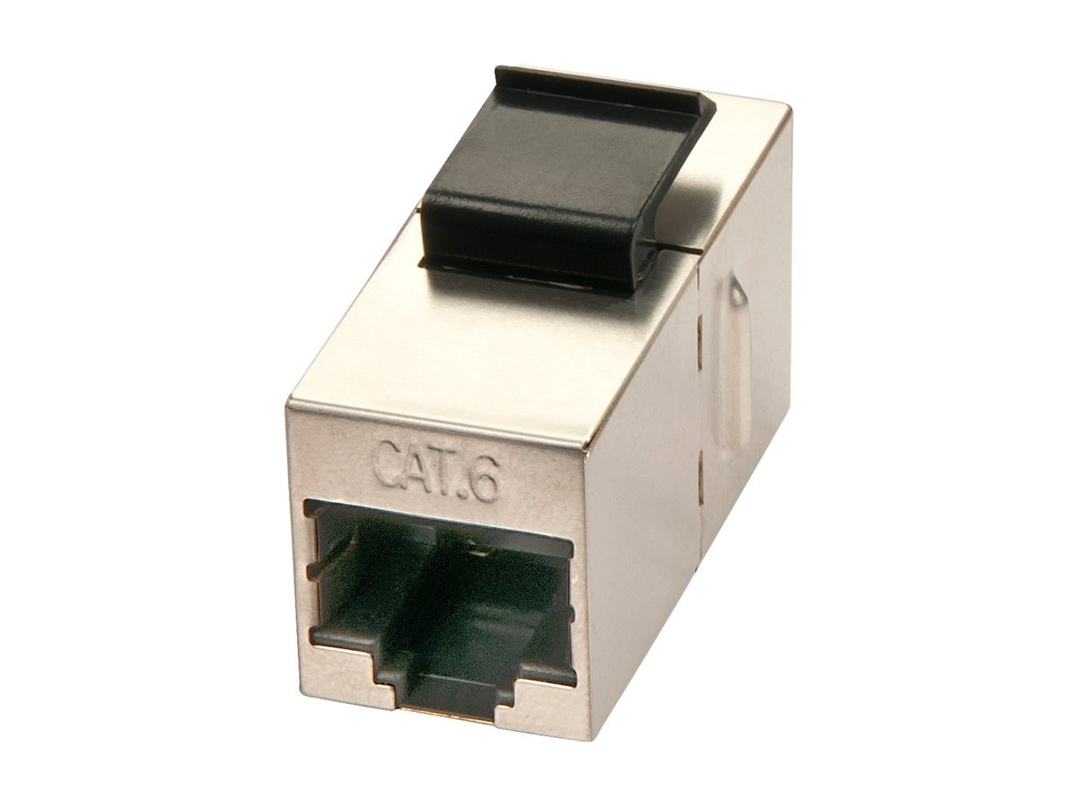 Lindy Modularer Einschub (Kopplung) - CAT 6