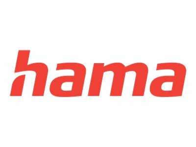 Hama Essential Line - USB-Adapter - USB Typ A (M)