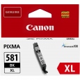 Canon CLI-581BK XL - 8.3 ml - Gre XL - Schwarz