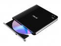 ASUS SBW-06D5H-U - Laufwerk - BD-RE - 6x2x6x