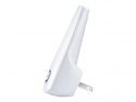 TP-LINK TL-WA850RE - Wi-Fi-Range-Extender - 100Mb LAN