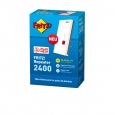 AVM FRITZ! Repeater 2400 - Wi-Fi-Range-Extender