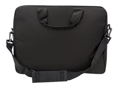 IC Intracom Manhattan London - Notebook-Tasche - 39.6 cm (15.6")