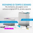 HP 304 - Farbe (Cyan, Magenta, Gelb) - original