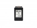 HP 305XL - 4 ml - Hohe Ergiebigkeit - pigmentiertes