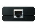 TP-LINK TL-POE150S - Power Injector - Ausgangsanschlsse: