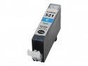 Canon CLI-521C - 9 ml - Cyan - original - Tintenbehlter