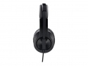 Hama PC Office Headset "HS-P300" - Headset - ohrumschlieend