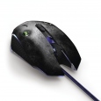Hama Gaming-Maus "uRage Bullet"
