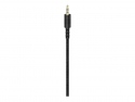 uRage Hama uRage SoundZ 300 - Headset - ohrumschlieend