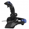 HAMA Gaming-Joystick "Airborne 300"