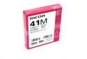 Ricoh Magenta - original - Tintenpatrone - fr Ricoh Aficio SG 3100