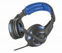 Trust GXT 350 RADIUS 7.1 Sourround Headset