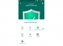 Kaspersky Internet Security 2020, 3 User, 1 Jahr, Vollversion