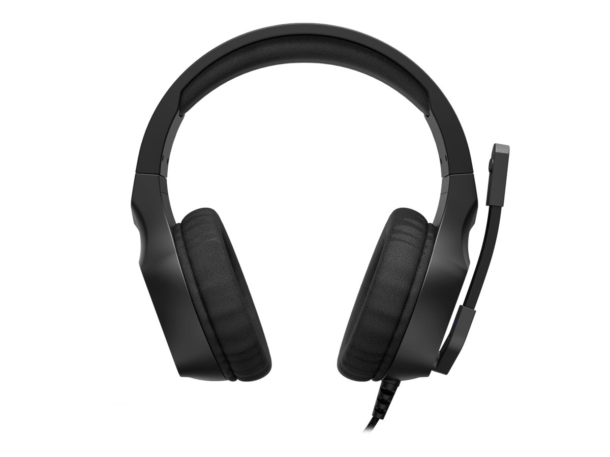 uRage Hama uRage SoundZ 400 - Headset - ohrumschlieend