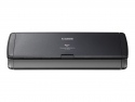 Canon imageFORMULA P-215II - Dokumentenscanner - CMOS / CIS - Duplex - 216 x 1000 mm - 600 dpi x 600 dpi - bis zu 15 Seiten/Min. (einfarbig)