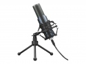 Trust GXT 242 LANCE Streaming Microphone