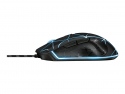 Trust GXT 133 Locx - Maus - Fr Rechtshnder