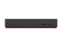Lenovo ThinkPad Universal USB-C Dock - Dockingstation