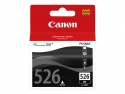 Canon CLI-526BK - Schwarz - original - Tintenbehlter