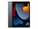Apple 10.2-inch iPad Wi-Fi - 9. Generation - Tablet - 64 GB - 25.9 cm (10.2")